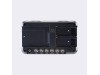 Atomos Shogun Classic – 7″ Monitor-Recorder & Switcher Atomos Shogun Classic – 7″ Monitor-Recorder & Switcher